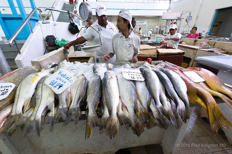 20101202_121906 D3S.jpg - Public Market, Panama City, Panama